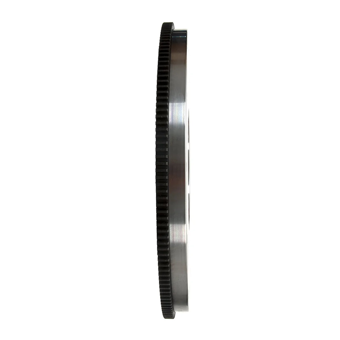 Centerforce Centerforce(R) Flywheels, Steel - Installation View