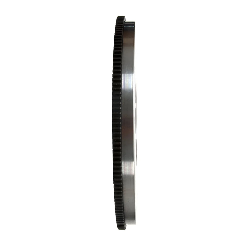 Centerforce Centerforce(R) Flywheels, Steel - Installation View