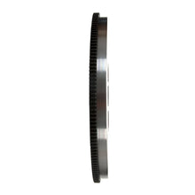 Load image into Gallery viewer, Centerforce Centerforce(R) Flywheels, Steel - Installation View