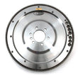Load image into Gallery viewer, Centerforce Centerforce(R) Flywheels, Steel - Additional View 5