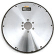 Load image into Gallery viewer, Centerforce Centerforce(R) Flywheels, Steel - Main Product View