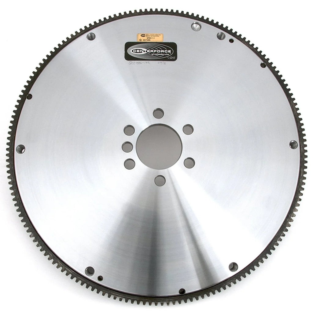 Centerforce Centerforce(R) Flywheels, Steel - Main Product View