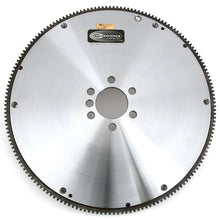 Load image into Gallery viewer, Centerforce Centerforce(R) Flywheels, Steel - Main Product View