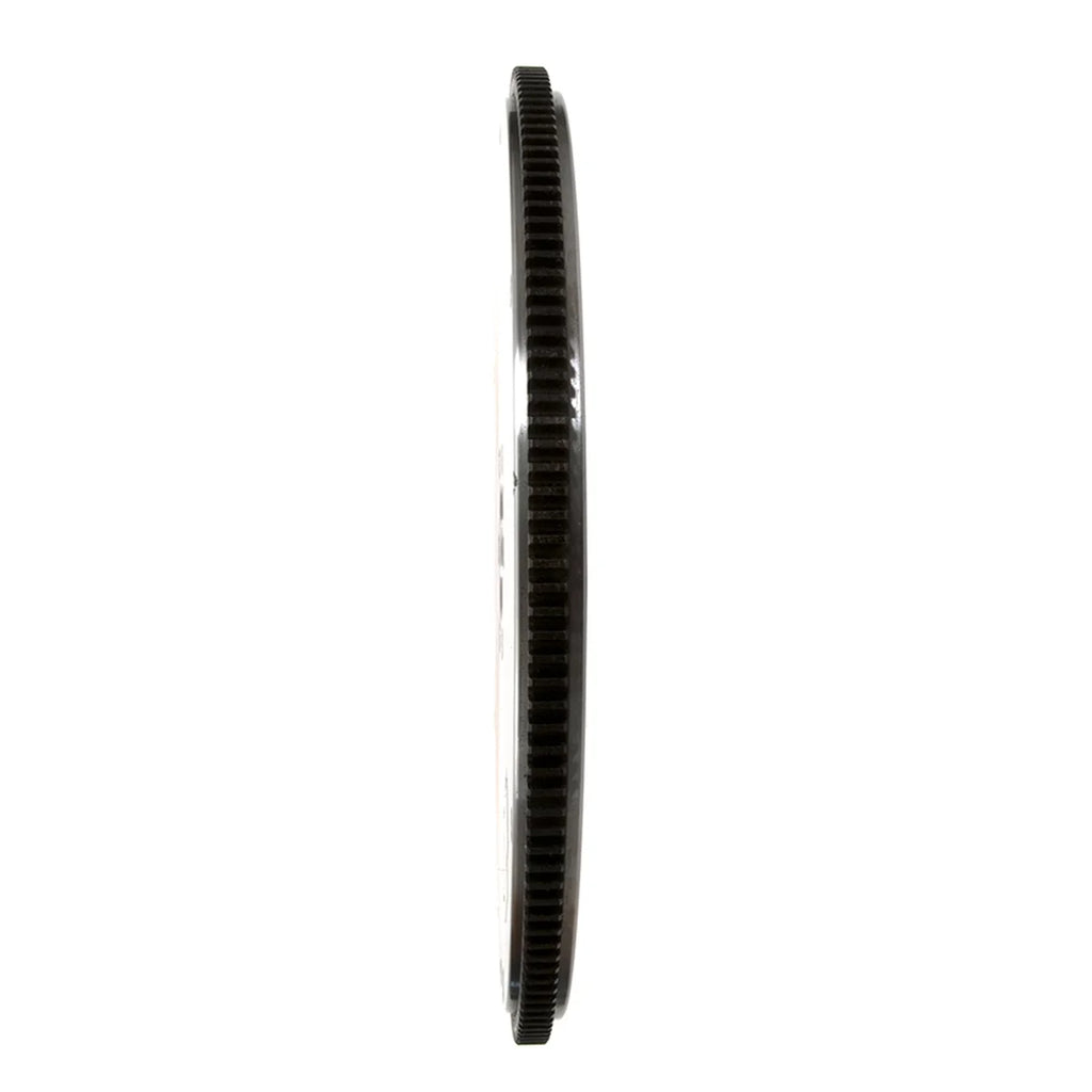 Centerforce Centerforce(R) Flywheels, Steel - Side View