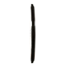 Load image into Gallery viewer, Centerforce Centerforce(R) Flywheels, Steel - Side View