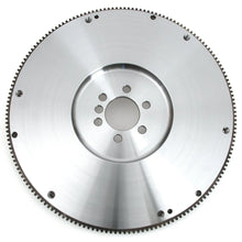 Load image into Gallery viewer, Centerforce Centerforce(R) Flywheels, Steel - Back View
