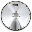 Load image into Gallery viewer, Centerforce Centerforce(R) Flywheels, Steel - Additional View 5