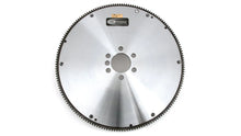 Load image into Gallery viewer, Centerforce Centerforce(R) Flywheels, Steel - Additional View 5