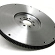 Load image into Gallery viewer, Centerforce Centerforce(R) Flywheels, Steel - Main Product View