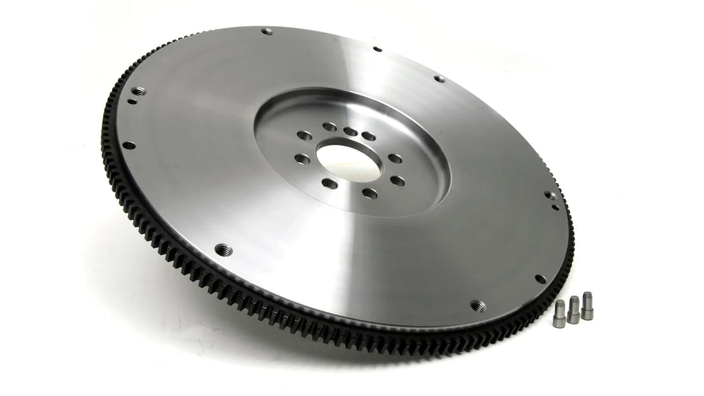 Centerforce Centerforce(R) Flywheels, Steel - Main Product View