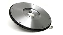 Load image into Gallery viewer, Centerforce Centerforce(R) Flywheels, Steel - Main Product View