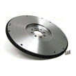 Load image into Gallery viewer, Centerforce Centerforce(R) Flywheels, Steel - Side View