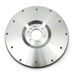 Load image into Gallery viewer, Centerforce Centerforce(R) Flywheels, Steel - Main Product View