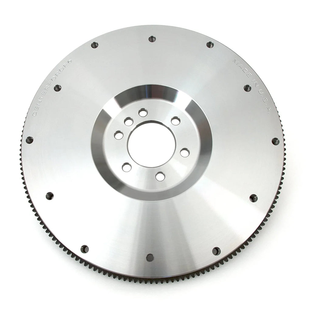 Centerforce Centerforce(R) Flywheels, Steel - Main Product View