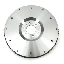 Load image into Gallery viewer, Centerforce Centerforce(R) Flywheels, Steel - Main Product View