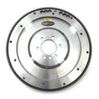 Load image into Gallery viewer, Centerforce Centerforce(R) Flywheels, Steel - Side View