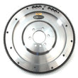 Load image into Gallery viewer, Centerforce Centerforce(R) Flywheels, Steel - Installation View