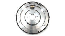 Load image into Gallery viewer, Centerforce Centerforce(R) Flywheels, Steel - Installation View