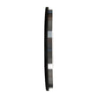 Load image into Gallery viewer, Centerforce Centerforce(R) Flywheels, Steel - Additional View 5
