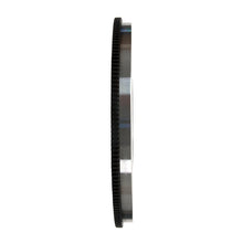 Load image into Gallery viewer, Centerforce Centerforce(R) Flywheels, Steel - Additional View 5
