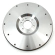 Load image into Gallery viewer, Centerforce Centerforce(R) Flywheels, Steel - Additional View 6