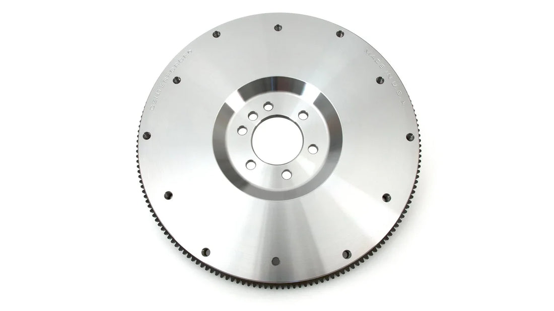 Centerforce Centerforce(R) Flywheels, Steel - Additional View 6