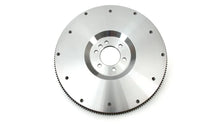 Load image into Gallery viewer, Centerforce Centerforce(R) Flywheels, Steel - Additional View 6
