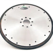 Load image into Gallery viewer, Centerforce Centerforce(R) Flywheels, Steel - Main Product View