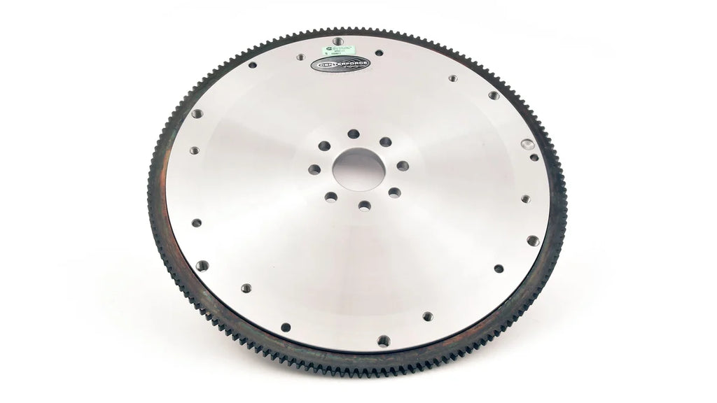 Centerforce Centerforce(R) Flywheels, Steel - Main Product View