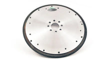 Load image into Gallery viewer, Centerforce Centerforce(R) Flywheels, Steel - Main Product View