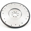 Load image into Gallery viewer, Centerforce Centerforce(R) Flywheels, Steel - Side View