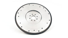 Load image into Gallery viewer, Centerforce Centerforce(R) Flywheels, Steel - Side View