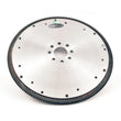Load image into Gallery viewer, Centerforce Centerforce(R) Flywheels, Steel - Back View