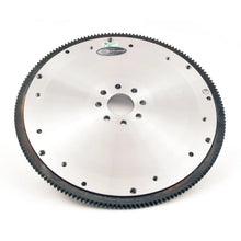 Load image into Gallery viewer, Centerforce Centerforce(R) Flywheels, Steel - Back View