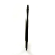 Load image into Gallery viewer, Centerforce Centerforce(R) Flywheels, Steel - Additional View 5