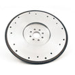 Load image into Gallery viewer, Centerforce Centerforce(R) Flywheels, Steel - Additional View 6