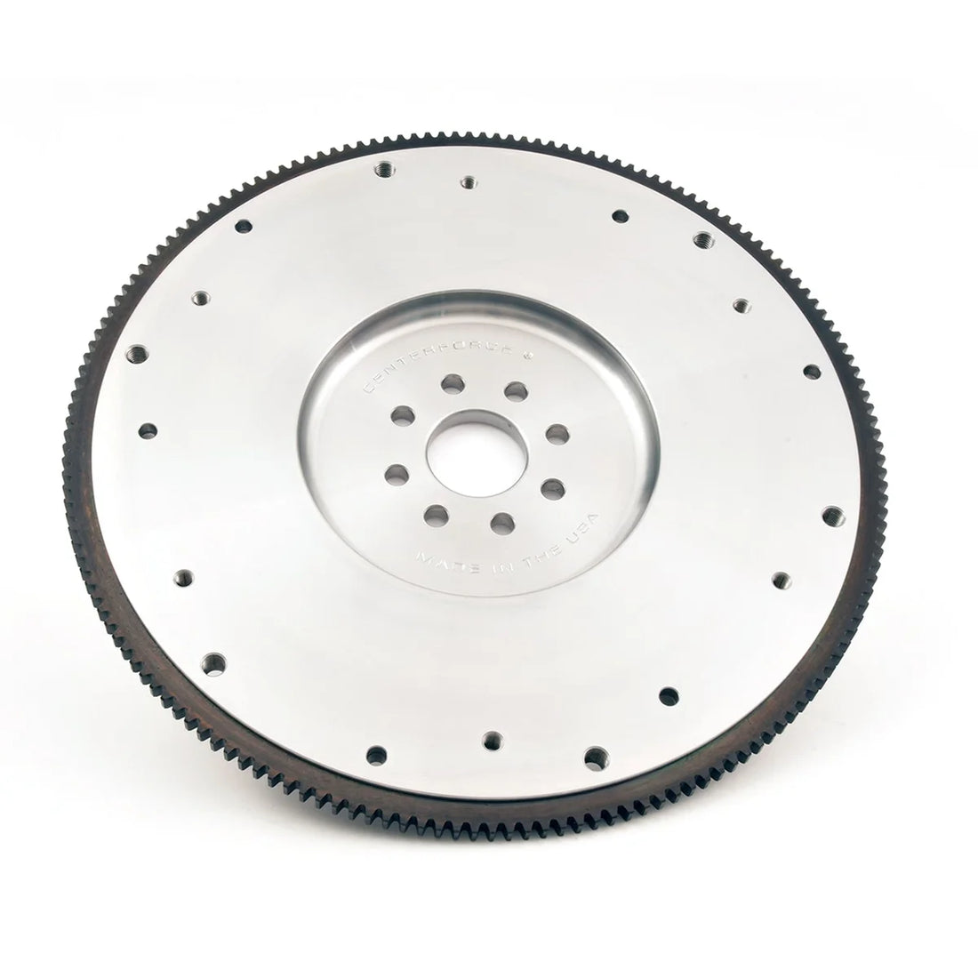 Centerforce Centerforce(R) Flywheels, Steel - Additional View 6