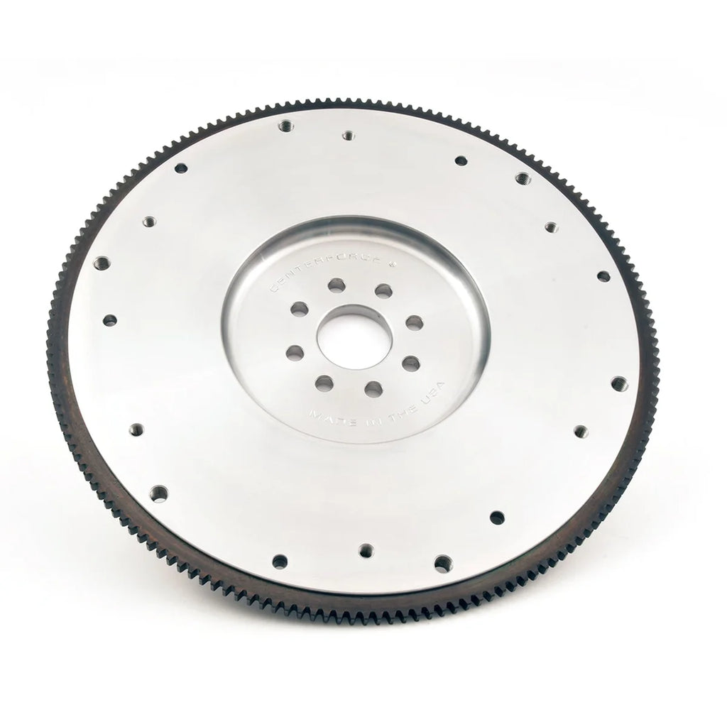Centerforce Centerforce(R) Flywheels, Steel - Additional View 6