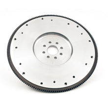 Load image into Gallery viewer, Centerforce Centerforce(R) Flywheels, Steel - Additional View 6