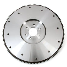 Load image into Gallery viewer, Centerforce Centerforce(R) Flywheels, Steel - Main Product View