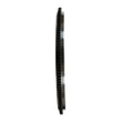 Load image into Gallery viewer, Centerforce Centerforce(R) Flywheels, Steel - Side View