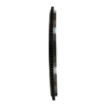 Load image into Gallery viewer, Centerforce Centerforce(R) Flywheels, Steel - Side View