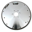 Load image into Gallery viewer, Centerforce Centerforce(R) Flywheels, Steel - Back View