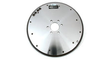 Load image into Gallery viewer, Centerforce Centerforce(R) Flywheels, Steel - Back View