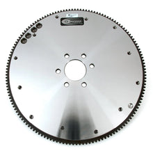 Load image into Gallery viewer, Centerforce Centerforce(R) Flywheels, Steel - Additional View 6