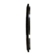 Load image into Gallery viewer, Centerforce Centerforce(R) Flywheels, Steel - Main Product View