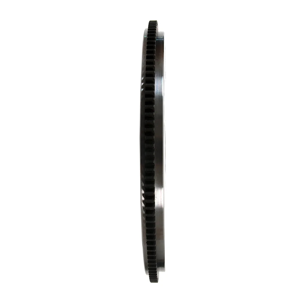 Centerforce Centerforce(R) Flywheels, Steel - Main Product View