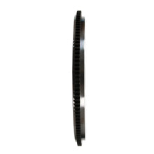Load image into Gallery viewer, Centerforce Centerforce(R) Flywheels, Steel - Main Product View