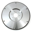 Load image into Gallery viewer, Centerforce Centerforce(R) Flywheels, Steel - Side View
