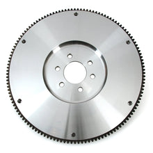 Load image into Gallery viewer, Centerforce Centerforce(R) Flywheels, Steel - Side View